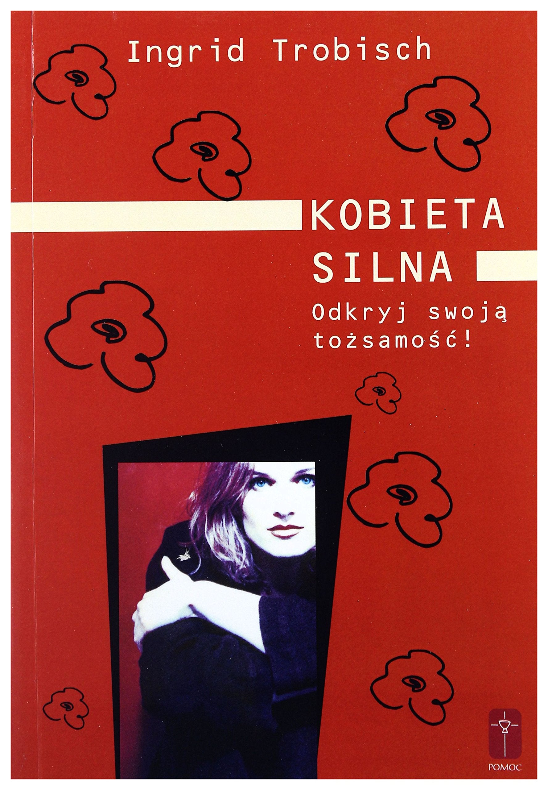 Kobieta silna: Odkryj swoją tożsamość Social Sciences