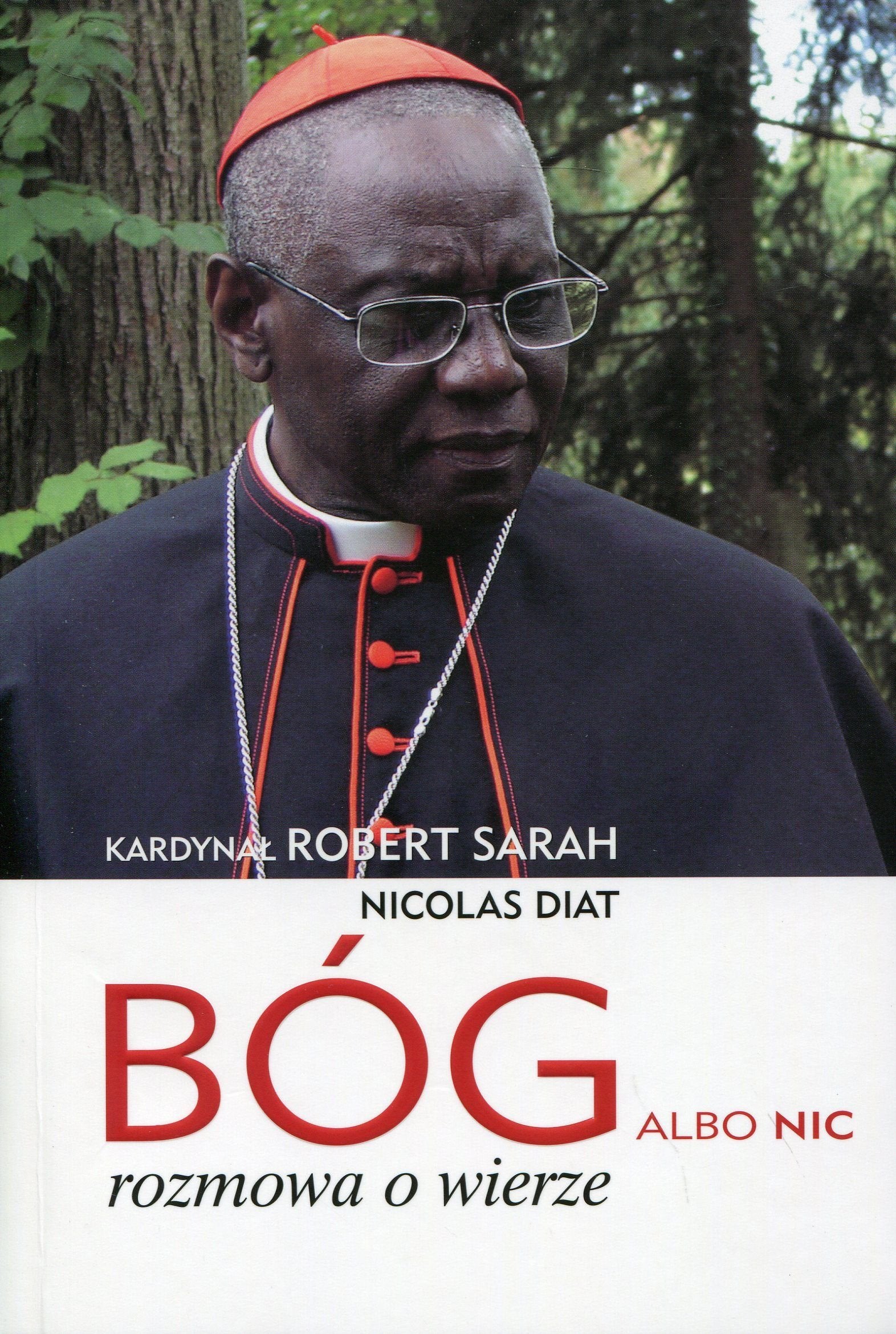 Bog albo nic Social Sciences Books