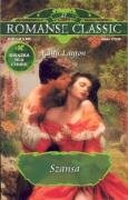 Romanse classic 27 Szansa Books