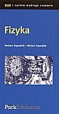 SMS-Fizyka book