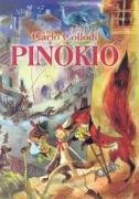 Pinokio Books