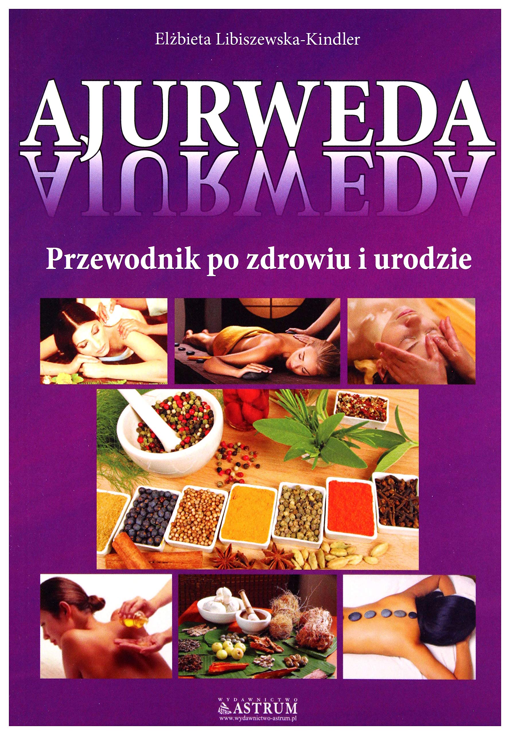 Ajurweda Medicine