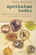 Spotkalam Ludzi: Historia o tragicznym początku i niezwykłym zakończeniu Social Sciences