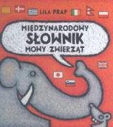 Miedzynarodowy Slownik mowy zwierzat General education