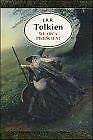 Wladca pierscieni Books