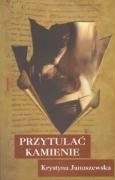 Przytulac kamienie Books