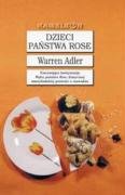 Dzieci państwa Rose (KAMELEON) Books