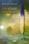 Szukanie Midnighta Books