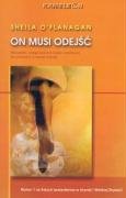 Product Image: On musi odejść