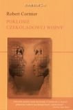 Poklosie czekoladowej wojny book