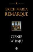 Cienie w raju book