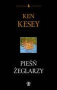 Piesn zeglarzy Books