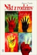 Nikt z rodziny Books