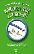 Korepetycje z sukcesu (PORADNIKI PSYCHOLOGICZNE) Books