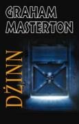 Dzinn Books