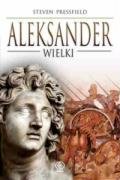 Aleksander Wielki (BIOGRAFIE I POWIEŚCI BIOGRAFICZNE) Books