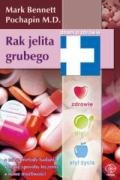 Rak jelita grubego book