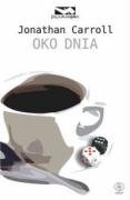 Oko dnia (SALAMANDRA) Books