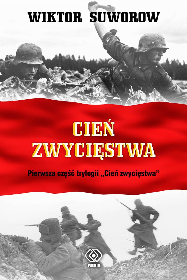 Cien zwyciestwa Essays & Short Stories