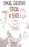 Strzal w serce Books