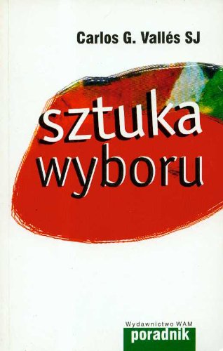 Sztuka wyboru Business, Finance & Career