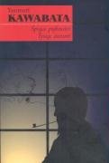 Spiace pieknosci Tysiac zurawi Books