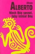 Niech Bog sprawi, żeby istniał Bóg Books