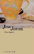 Joe Jones Books