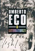 O literaturze Books