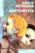 Antychrysta (GALERIA) Books