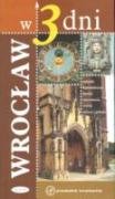 Wrocław w 3 dni (MIASTO W 3 DNI) Books
