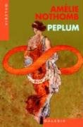 Peplum (GALERIA) Books