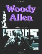 Woody Allen biografia filmografia Books