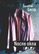 Product Image: Nocne okna (Galeria)