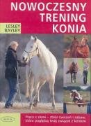 Nowoczesny trening konia Books
