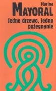 Jedno drzewo, jedno pożegnanie (Salsa) Books