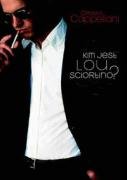 Kim jest Lou Sciortino? Books