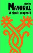 W cieniu magnolii (Salsa) Books