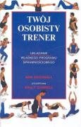 Twój osobisty trener Leisure & Fun