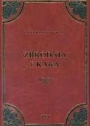 Zbrodnia i kara Books