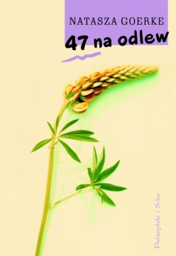 47 na odlew Books