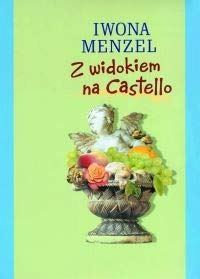 Product Image: Z widokiem na Castello