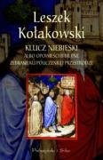 Klucz niebieski: albo opowieści biblijne zebrane ku pouczeniu i przestrodze Books