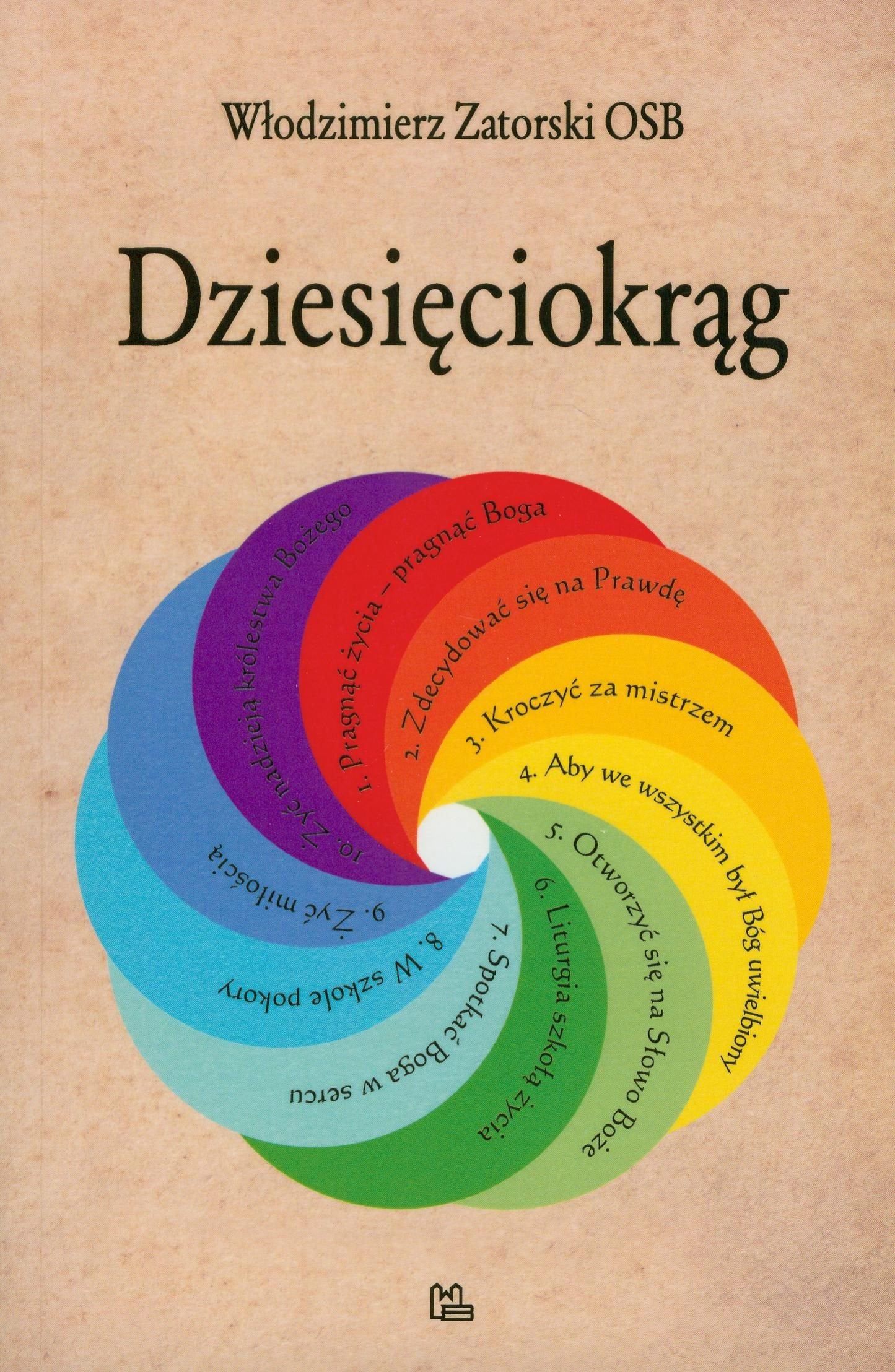 Dziesieciokrag Social Sciences