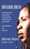 Niewolnica Books