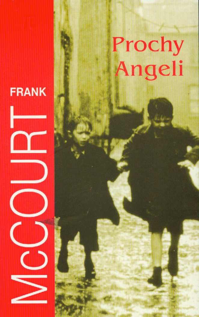 Produktbild: Prochy Angeli