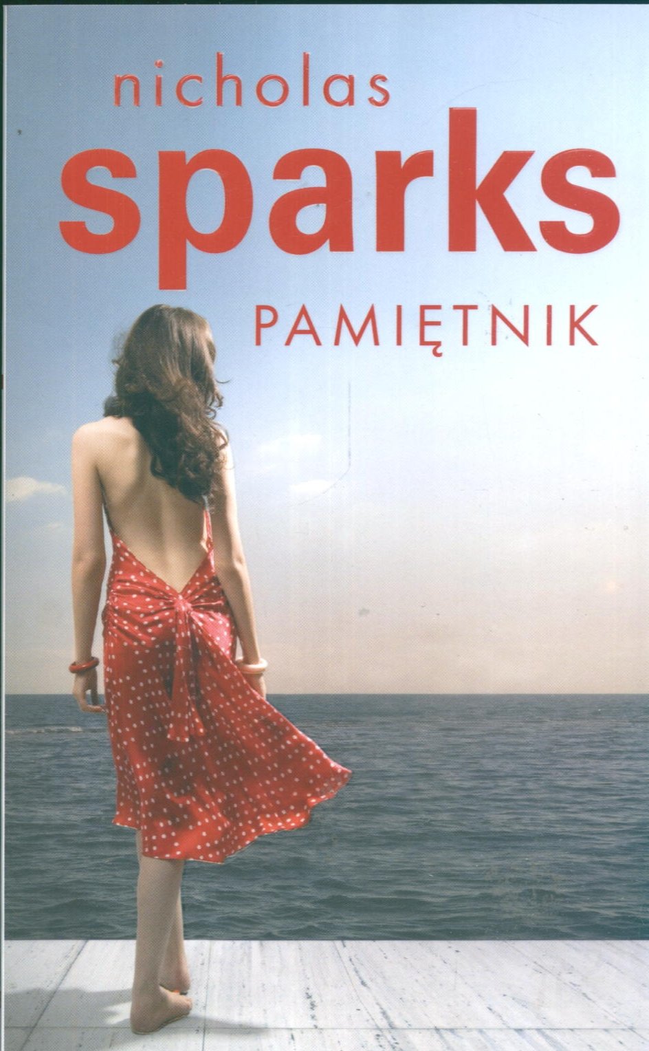 Pamietnik Books