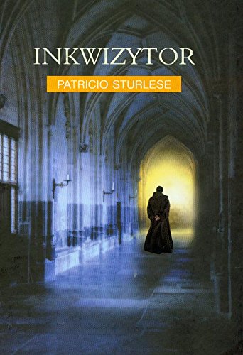 Product Image: Inkwizytor