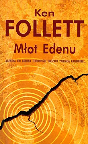 Produktbild: Młot Edenu
