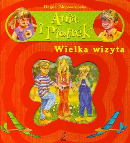 Pakiet promocyjny wydawnictwa Publicat book